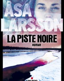 RM3 French cover