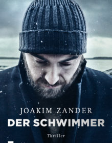 Cover Germany