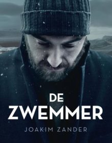 Joakim-Zander-De-Zwemmer