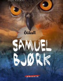 Öökull_kaas_selg cover