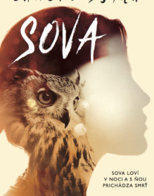 Sova SK cover
