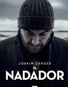 Spanish cover