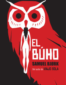 THE OWL ES
