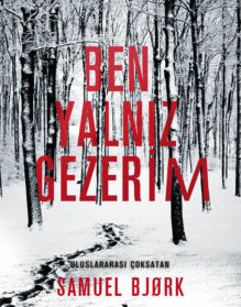 Turkish cover
