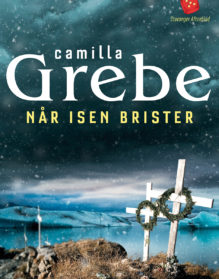 N-r-isen-brister_Fotokreditering-Gyldendal