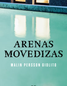 ARENAS MOVEDIZAS-2