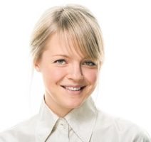 christine-edhall