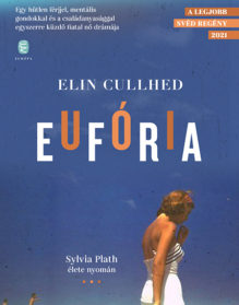 3.Cullhed-Euforia-borito-nezokep