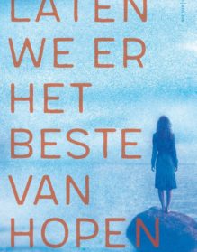Dutch cover, LHFTB