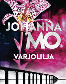 Cover FI TSL