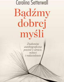 Polish cover, LHFTB