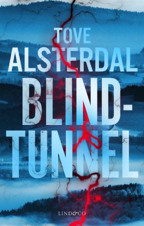 Blindtunnel_framsida