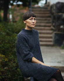 Carolina_Setterwwall_appendixfotografi (6 av 9)