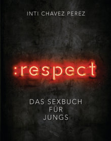 respect von Inti Chavez Perez