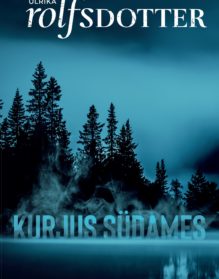 Kurjus sydames kaas.indd