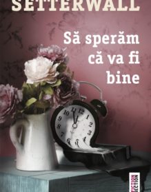 Cover Romania