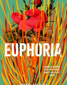 Euphoria_Final