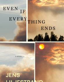 EvenifEverythingEnds11