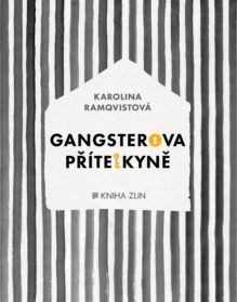 Gangsterova pritelkyne_RGB