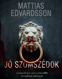 GodaGrannar_cover_HUN_Partvonal