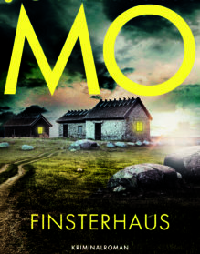 Mo_Finsterhaus