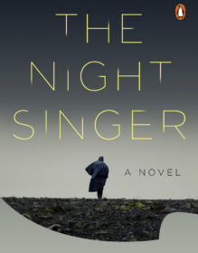 NightSinger_cover