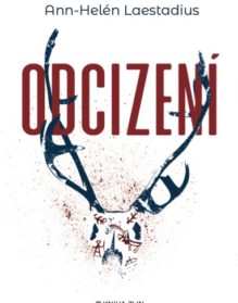 Odcizeni_obalka_navrh1