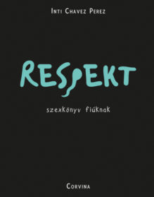 Respekt
