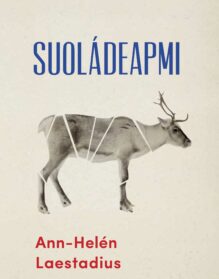 Sami cover