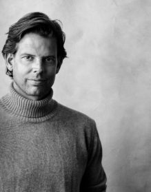 Schulman20190304-313web