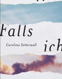 Setterwall_Falls ich sterbe_Cover