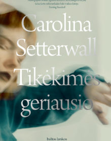 Setterwall_tikekimes geriausio_cover approved