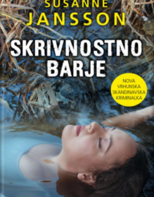 Skärmavbild 2021-09-29 kl. 13.54.36