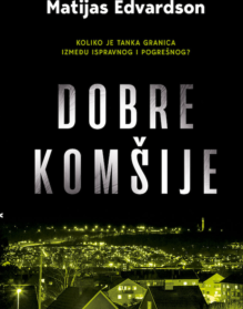 Serbia GG cover