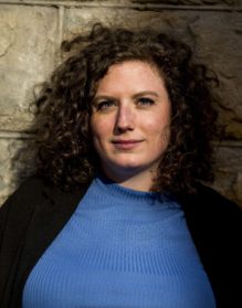 SofiaavAlexander Mahmoud-crop