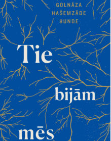 TieBijaam Mees-1-vaaks-