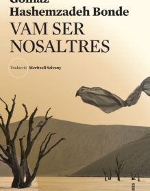 VamSerNosaltres