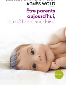 cover Methode Suedoise