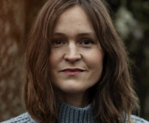 elin cullhed 3712