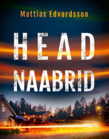 head-naabrid_005