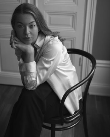 ramqvist_karolina_9