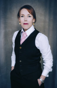 ©Orlando G Boström, Åsa Larsson, Författare, författarporträtt, porträtt, photoart, photographer, fotograf i Stockholm, art, fotokonst, lifestyle, portrait, mars 2021, Mariefred, author, writer, portrait.