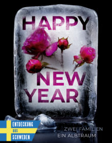Stehn_Happy_New_Year_11k