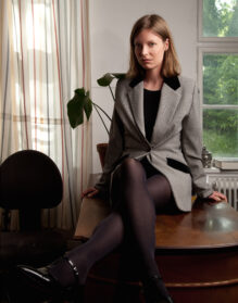 Asta Olivia Nordenhof 2_OFFICE_Foto_Albert Sanvig Madsen