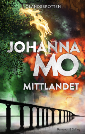 Skärmavbild 2022-06-13 kl. 17.29.22