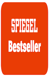 SPIEGEL_Bestseller