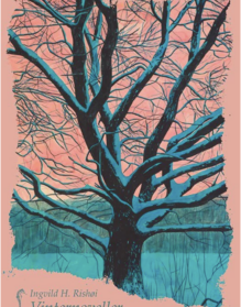Skärmavbild 2023-01-31 kl. 15.26.20