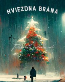 hviezdna_brana_cover_screen