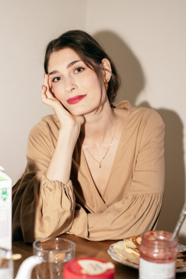 isabel 1007