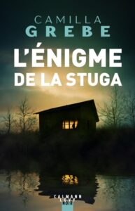 Clamann_GREBE_lenigme de la stuga_good